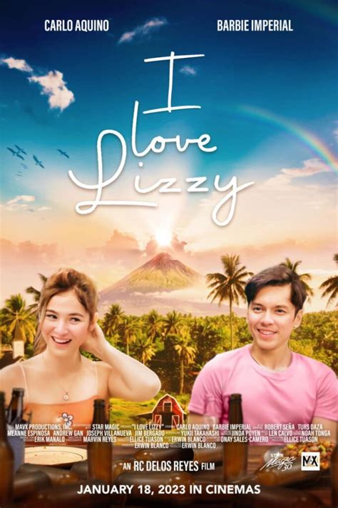 foursome filipino movie cast|Foursome Movie (2023) Cast & Crew, Release Date, Story, .